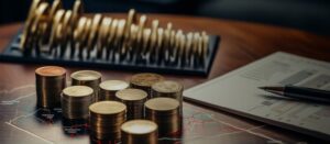 李德林：李德林：A股最豪爽前夫哥9亿送前妻有玄机