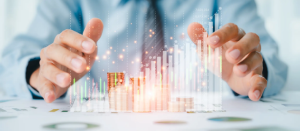 任泽平：任泽平：牛市来了吗？