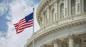 Project Syndicate：哈佛大学经济学教授：鲍威尔绝非沃尔克