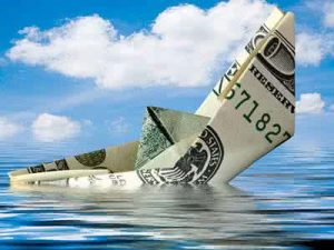 肖磊：美联储加息之后 黄金进入新一轮波动周期