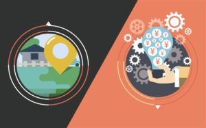 吴敬琏：吴敬琏：我国产权保护状况很多问题值得担忧