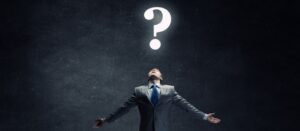 李德林：李德林：董秘高喊——赔基金3个亿