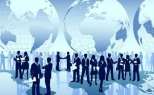 彭琳：IPO融资之冠香港为何没有流动性问题？