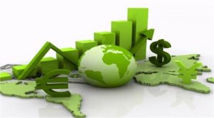 Project Syndicate：欧洲气候基金会CEO：欧洲大放异彩的时刻