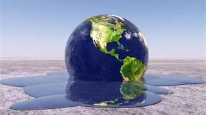 Project Syndicate：债务与气候互换的意义