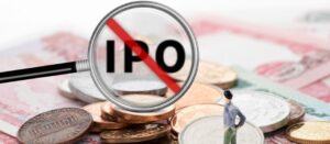 李德林：李德林：交易所很生气——5年内别上市了！