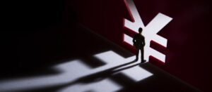 李德林：审计师怒了，春天的财务我不保真！