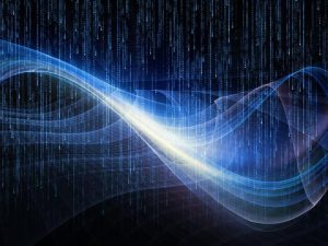 周其仁：周其仁：中国正面临一场“品质革命”