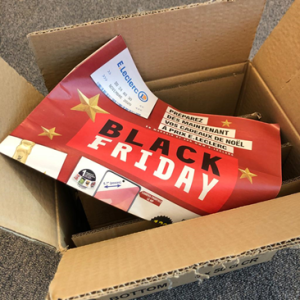 郝倩：亚马逊引发鲶鱼效应 新冠疫情如何加速欧洲购物革命