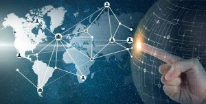 Project Syndicate：哥大教授萨克斯：富国应怎样帮助恢复全球经济？