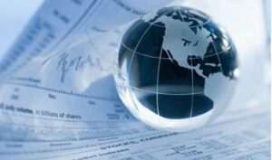 周其仁：周其仁：重启经济的一个重点是重启“来来往往”