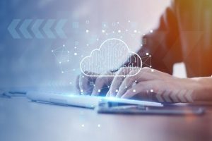 Project Syndicate：巴黎经济学院校长：疫情下，数字经济崛起