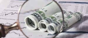 李德林：李德林：交易所遭遇隐私保护——ST新潮在美国99%的钱不会弄回来