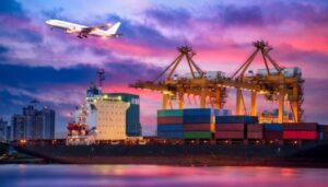 周其仁：周其仁研判经济大势：前后堵截水大浪也急 如何再突围？