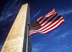 Project Syndicate：普林斯顿大学教授：美国失败的资本主义