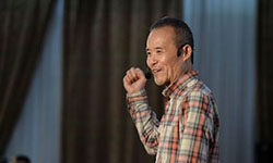 彭琳：谁能导演万科股东们的宫斗剧