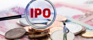 李德林：交易所封杀6个月：一个IPO失败的样本