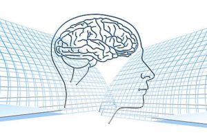 周其仁：周其仁：中国企业家最欠缺的是什么？