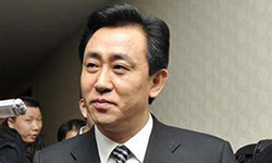 彭琳：香港股市为何突然被打入冷宫