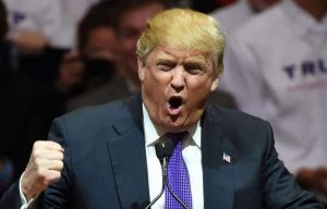 梁海明：特朗普减税可能是一个阴谋