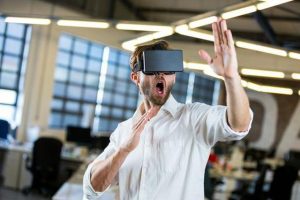 张维迎：张维迎：中国有五大阻碍创新的法律政策