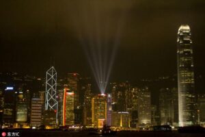 彭琳：有了沪港通深港通债券通，还要扩容RQFII？