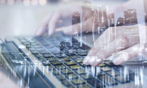 吴敬琏：吴敬琏：公共政策如何适应平台经济？