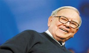 班妮：巴菲特股东大会的真相