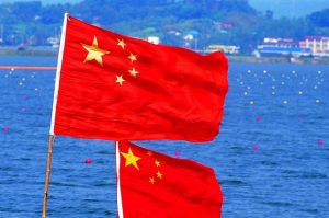 梁海明：十九大将促中国经济进入“大而渐强”新阶段