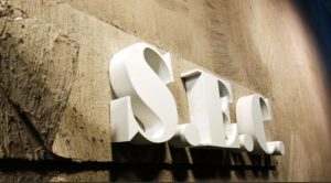 班妮：美国证监会处罚“四大”损害多方利益