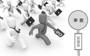 班妮：投行真正的危机不是保代制之死