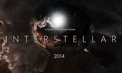 于剑：《星际穿越》欺骗了谁的智商