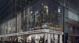 班妮：投资银行家的几种死亡方式