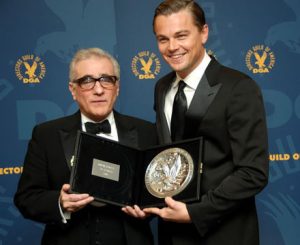 班妮：华尔街真有那么荒淫无度吗？