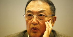 柳传志：联想30年致全体员工的一封信