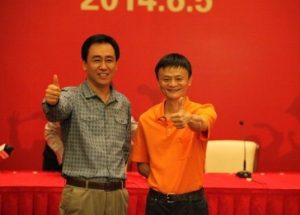 班妮：如果恒大足球在A股上市