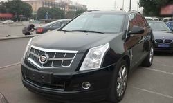 于剑：买二手车被坑的真实经历