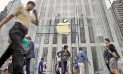 于剑：苹果公司的野心是消灭手机