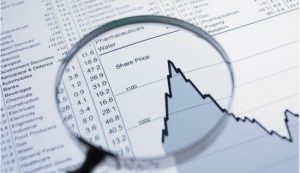 徐彪：中国股市涨跌谁说了算？