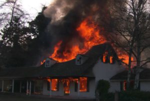 LinkedIn：中国为何应该强制推行建筑标准？