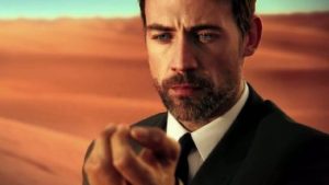 LinkedIn：暴君老板真的能得到所有人的爱？