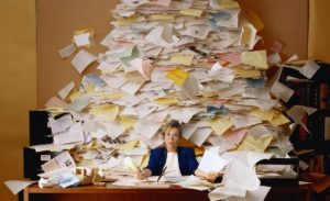 LinkedIn：聪明的人从来都比你更努力