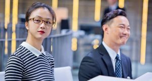 LinkedIn：一名好员工的35个职场特质