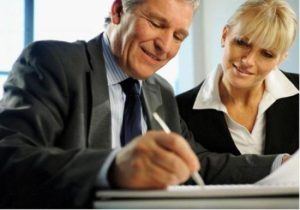 LinkedIn：一个好的老板应该是怎样的？