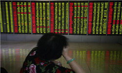 于剑：散户不要涉足中国股市