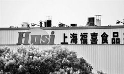 于剑：福喜的危机公关还能再烂点儿吗？