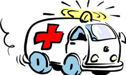 于剑：谁是拯救股民的120？