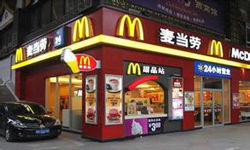 于剑：“无抗鸡”离中国人有多远？