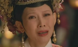 于剑：怎么破解物价居高不下的难题