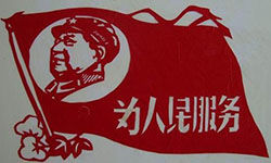 于剑：为什么该给公务员涨涨工资